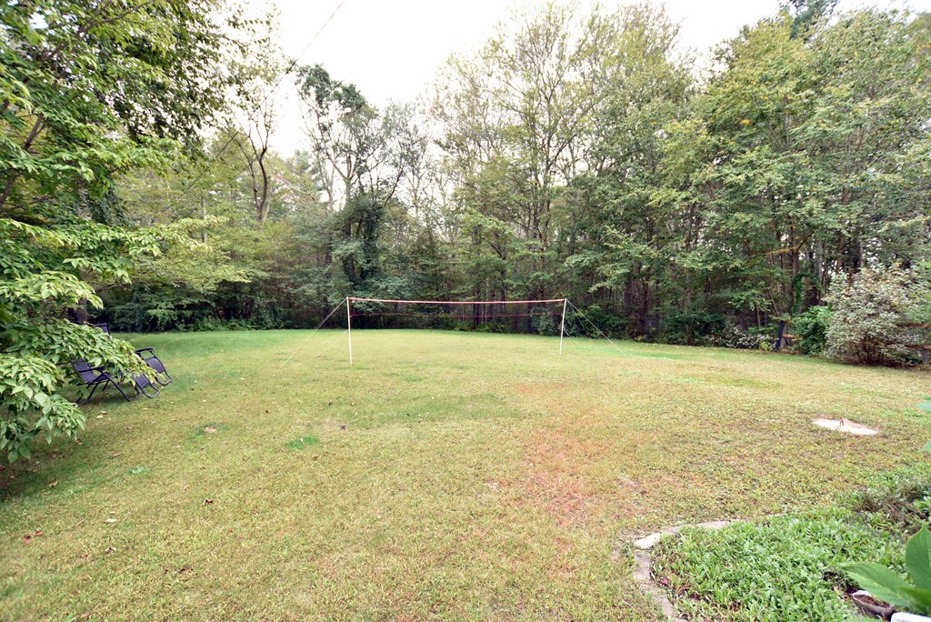 124 1/2 Plain Woods Road Foster, RI 02825 - Photo 5 of 32 Gallery Image 5