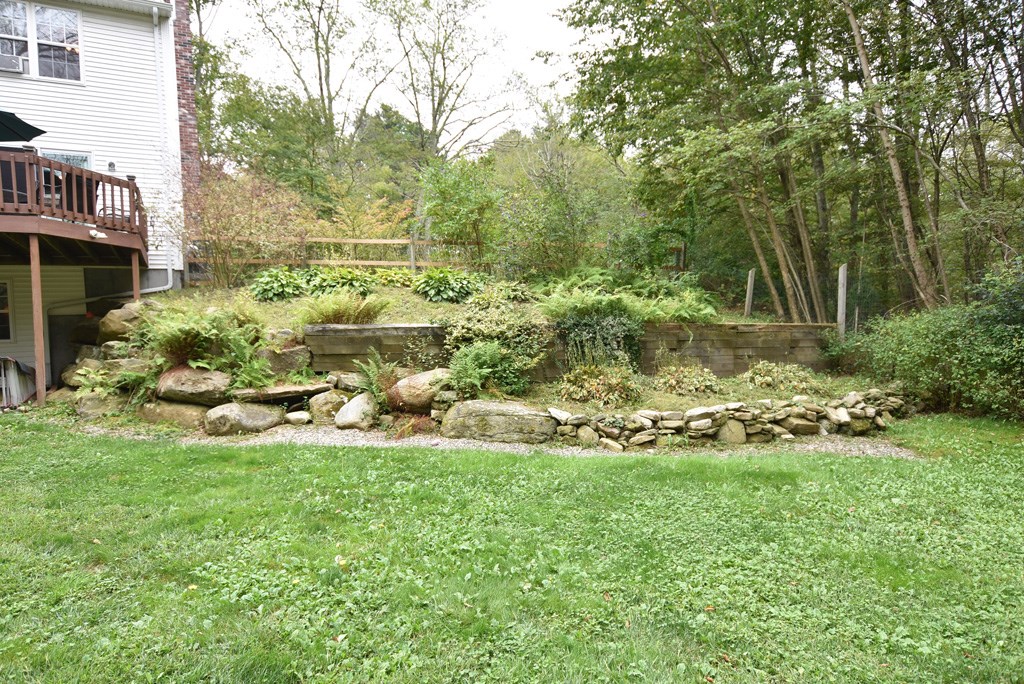 124 1/2 Plain Woods Road Foster, RI 02825 - Photo 7 of 32 Gallery Image 7