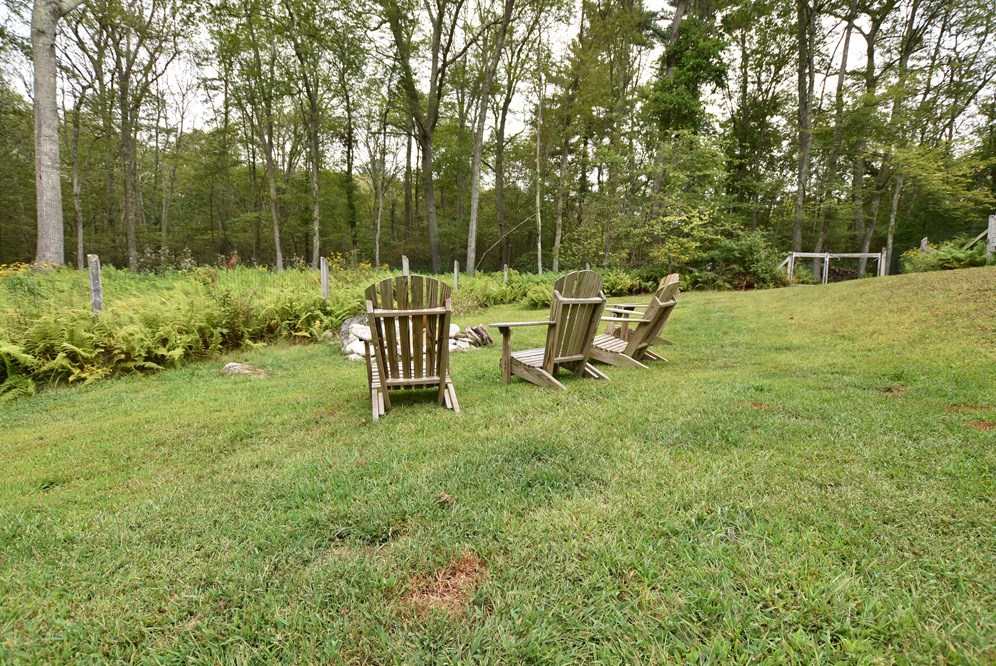 124 1/2 Plain Woods Road Foster, RI 02825 - Photo 10 of 32 Gallery Image 10