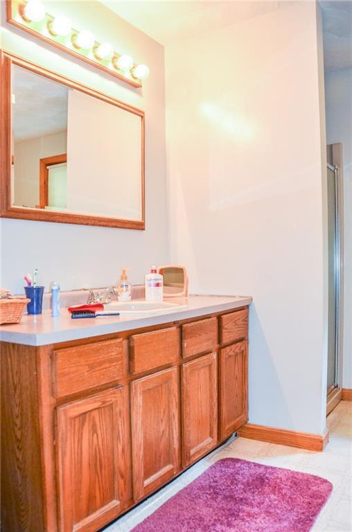 698 East Pittston Road Pittston, ME 04345 - Photo 26 of 35 Photo