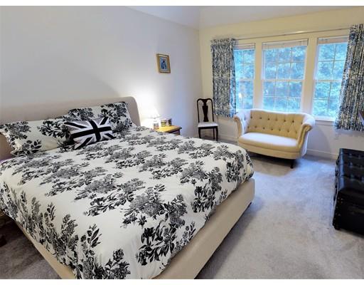 78 Rathbun Road Natick, MA 01760 - Photo 11 of 29 Gallery Image 11