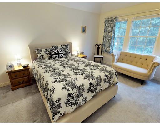78 Rathbun Road Natick, MA 01760 - Photo 12 of 29 Gallery Image 12