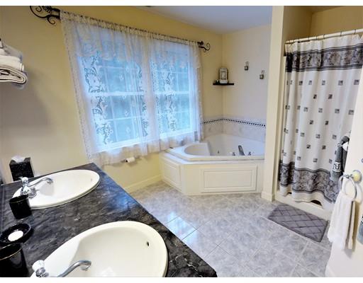78 Rathbun Road Natick, MA 01760 - Photo 14 of 29 Gallery Image 14