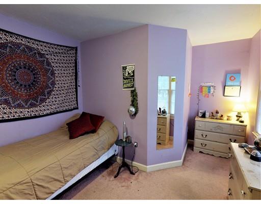 78 Rathbun Road Natick, MA 01760 - Photo 16 of 29 Gallery Image 16