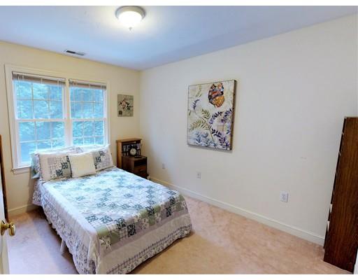 78 Rathbun Road Natick, MA 01760 - Photo 17 of 29 Gallery Image 17