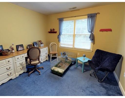 78 Rathbun Road Natick, MA 01760 - Photo 18 of 29 Gallery Image 18