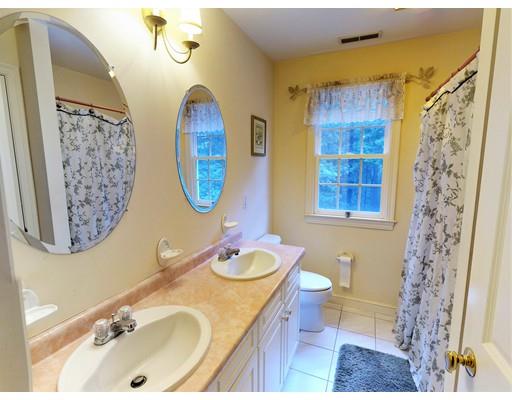78 Rathbun Road Natick, MA 01760 - Photo 19 of 29 Gallery Image 19
