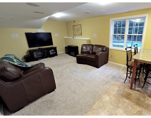 78 Rathbun Road Natick, MA 01760 - Photo 21 of 29 Gallery Image 21