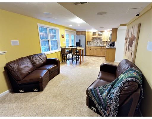 78 Rathbun Road Natick, MA 01760 - Photo 22 of 29 Gallery Image 22