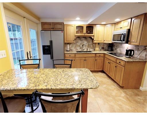 78 Rathbun Road Natick, MA 01760 - Photo 23 of 29 Gallery Image 23