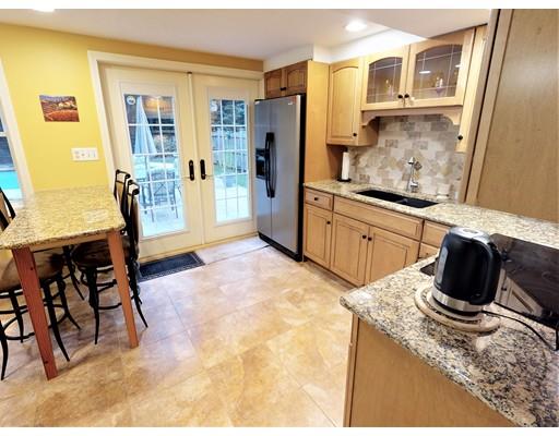 78 Rathbun Road Natick, MA 01760 - Photo 24 of 29 Gallery Image 24