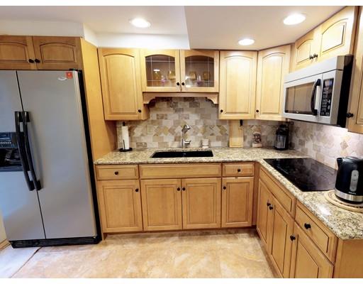 78 Rathbun Road Natick, MA 01760 - Photo 25 of 29 Gallery Image 25