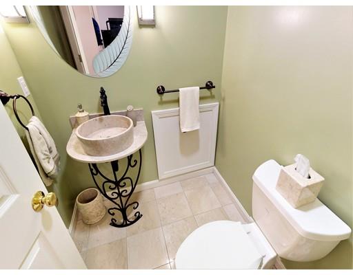 78 Rathbun Road Natick, MA 01760 - Photo 26 of 29 Gallery Image 26