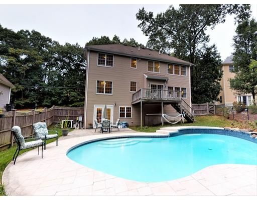 78 Rathbun Road Natick, MA 01760 - Photo 28 of 29 Gallery Image 28