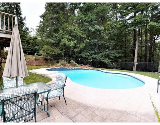 78 Rathbun Road Natick, MA 01760 - Photo 29 of 29 Gallery Image 29
