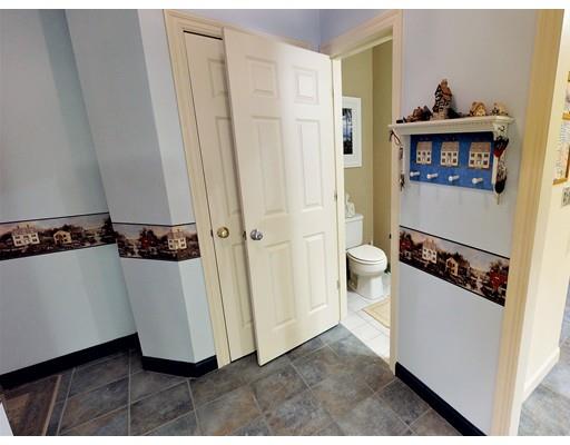 78 Rathbun Road Natick, MA 01760 - Photo 4 of 29 Gallery Image 4