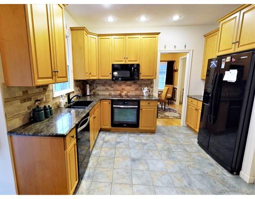 78 Rathbun Road Natick, MA 01760 - Photo 5 of 29 Gallery Image 5