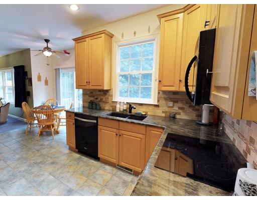 78 Rathbun Road Natick, MA 01760 - Photo 6 of 29 Gallery Image 6