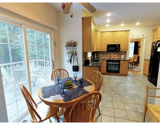 78 Rathbun Road Natick, MA 01760 - Photo 7 of 29 Gallery Image 7