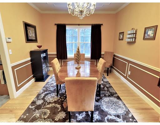 78 Rathbun Road Natick, MA 01760 - Photo 8 of 29 Gallery Image 8