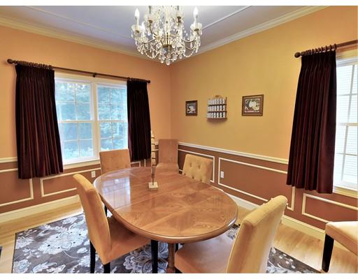 78 Rathbun Road Natick, MA 01760 - Photo 9 of 29 Gallery Image 9