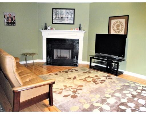 78 Rathbun Road Natick, MA 01760 - Photo 10 of 29 Gallery Image 10