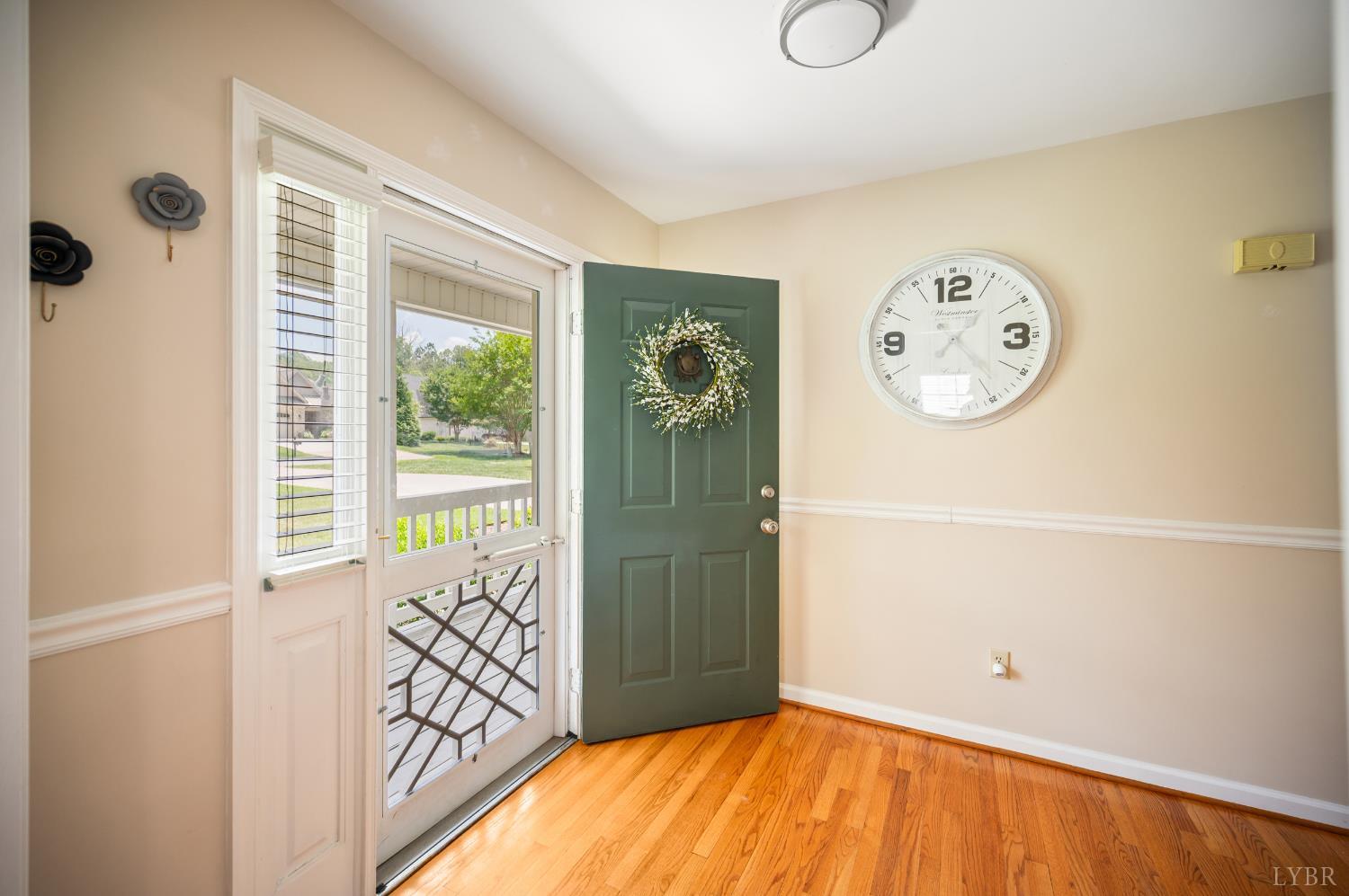 115 Hunters Creek Road Forest, VA 24551 - Photo 7 of 69 Gallery Image 7