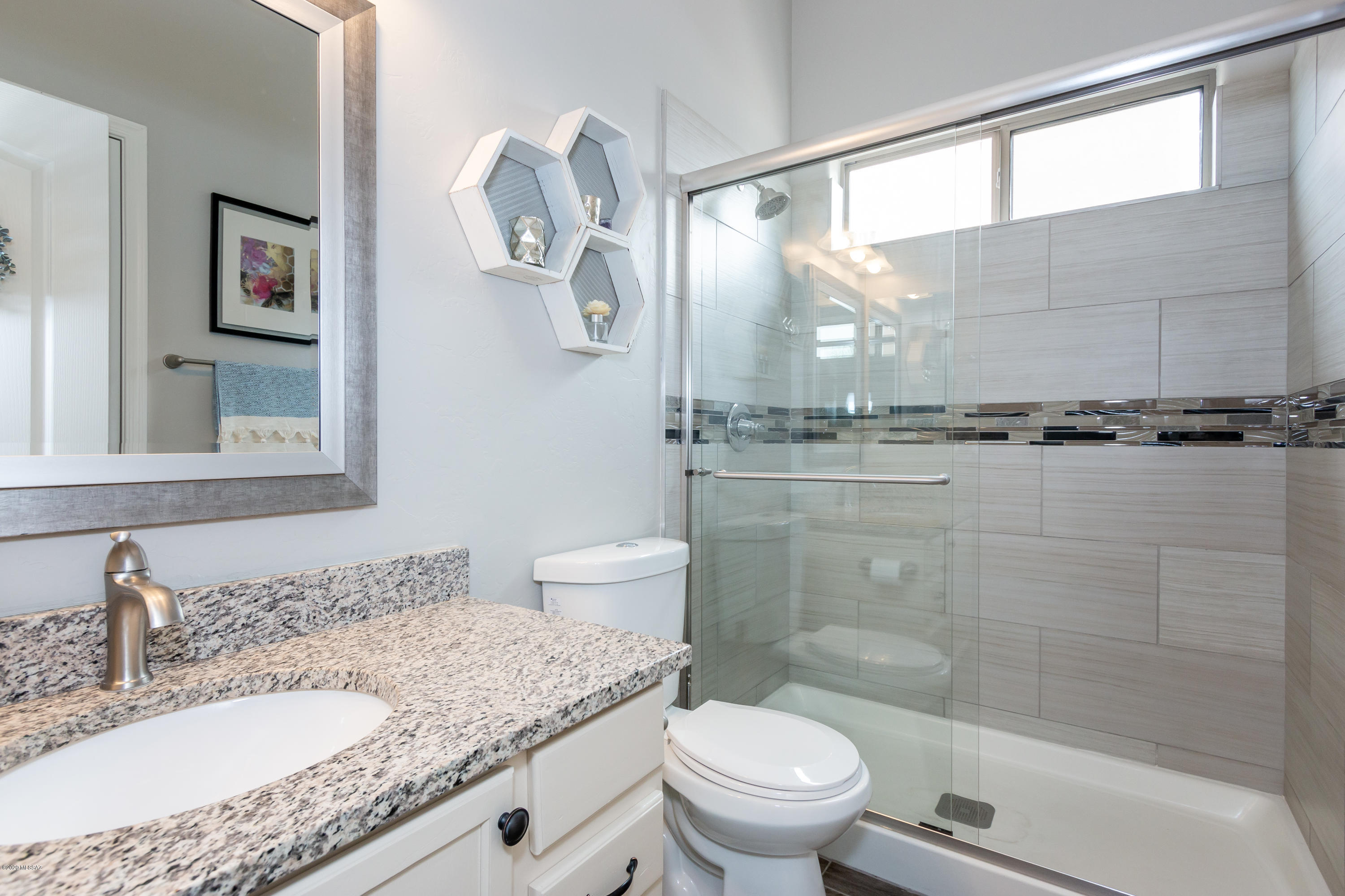 7472 West Sweet River Road Tucson, AZ 85743 - Photo 25 of 43 Gallery Image 25