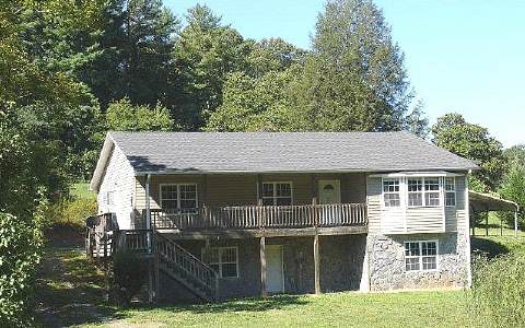 89 Madola Road Epworth, GA 30513 - Photo 1 of 1 Main View