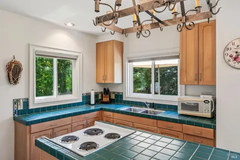 $4,750,000 | 133 Deer Park Avenue, San Rafael, CA 94901