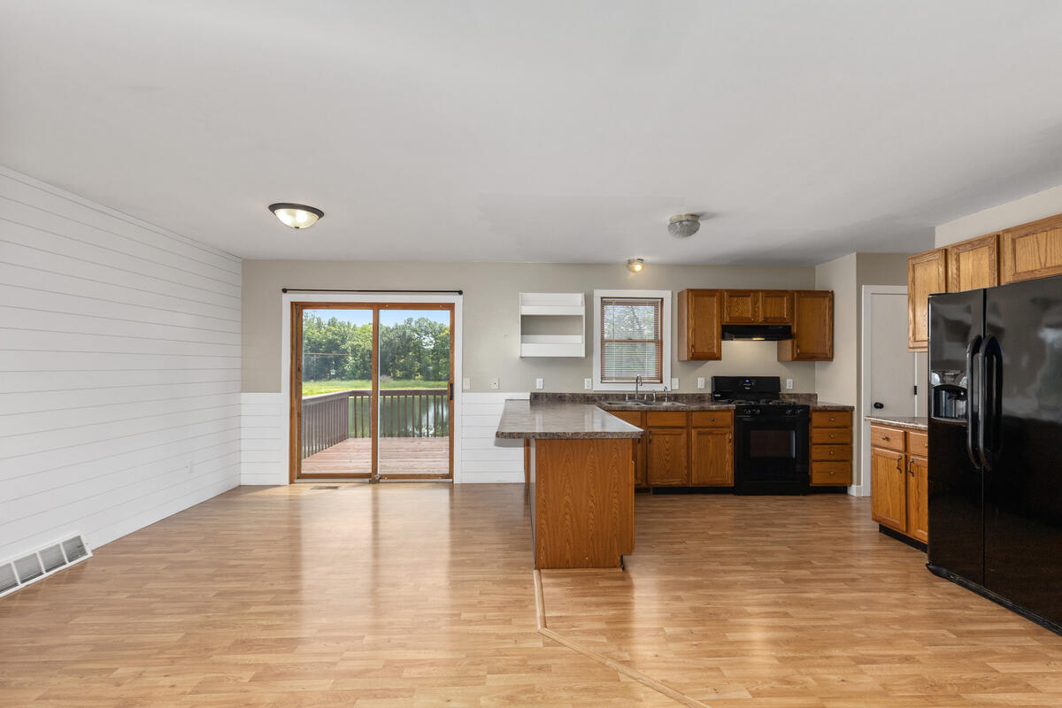 5265 Belding Road Belding, MI 48809 - Photo 6 of 37 5265-Belding_005