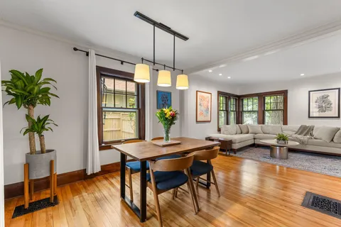 $785,000 | 4501 York Avenue South, Minneapolis, MN 55410