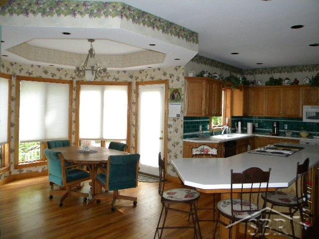 7333 Curtis Road Frankenmuth, MI 48734 - Photo 13 of 47 31255674-12.JPG