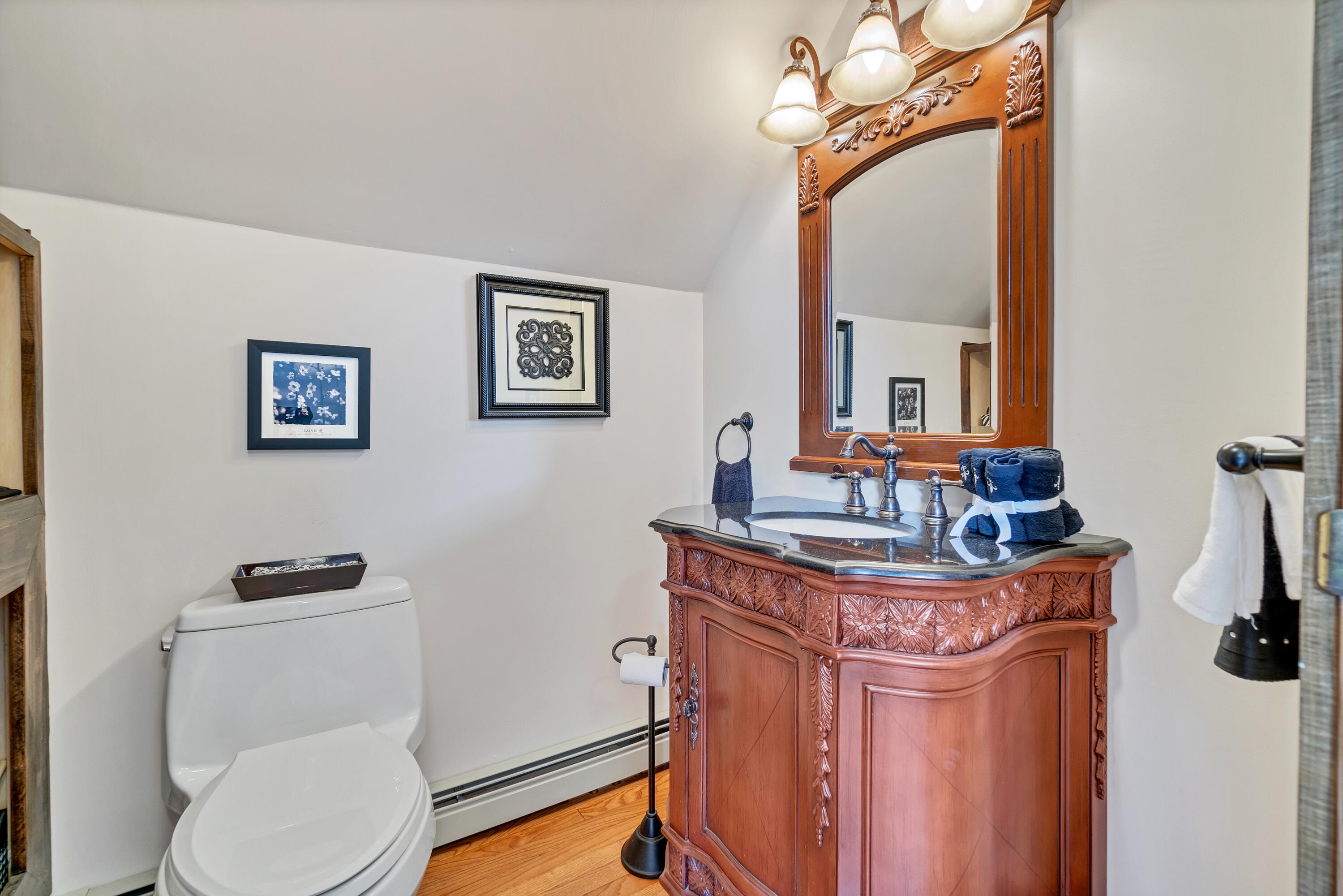 86 Nubble Road York, ME 03909 - Photo 27 of 68 86 Nubble Road_148