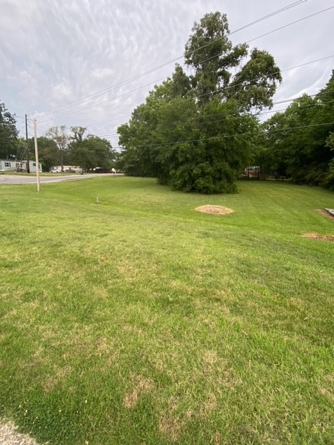1601 Evans Road Clarksville, TN 37042 - Photo 9 of 9 Gallery Image 9