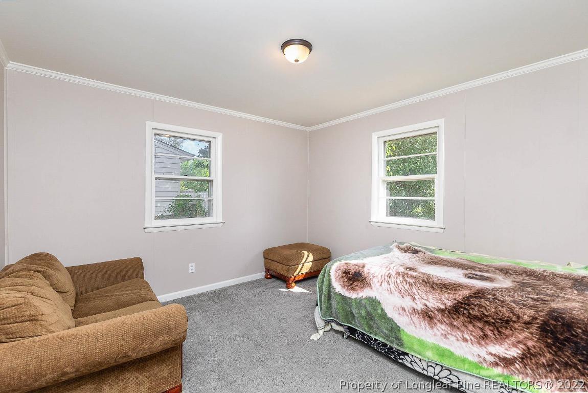 3509 Baucom Road Raleigh, NC 27610 - Photo 14 of 28 Gallery Image 14