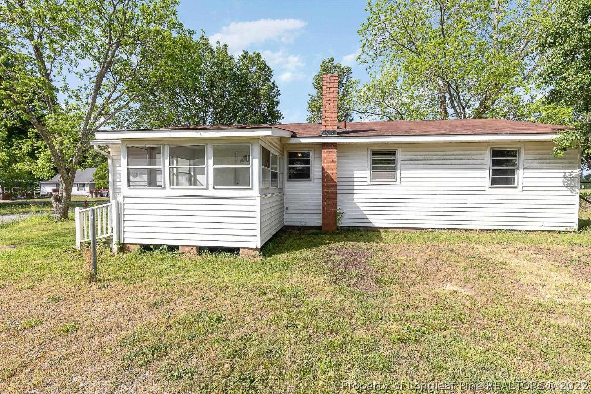 3509 Baucom Road Raleigh, NC 27610 - Photo 24 of 28 Gallery Image 24