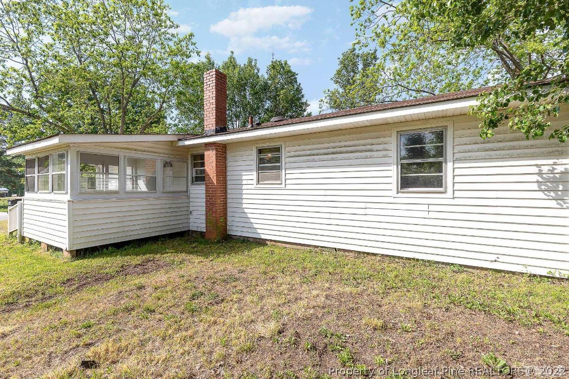 3509 Baucom Road Raleigh, NC 27610 - Photo 25 of 28 Gallery Image 25