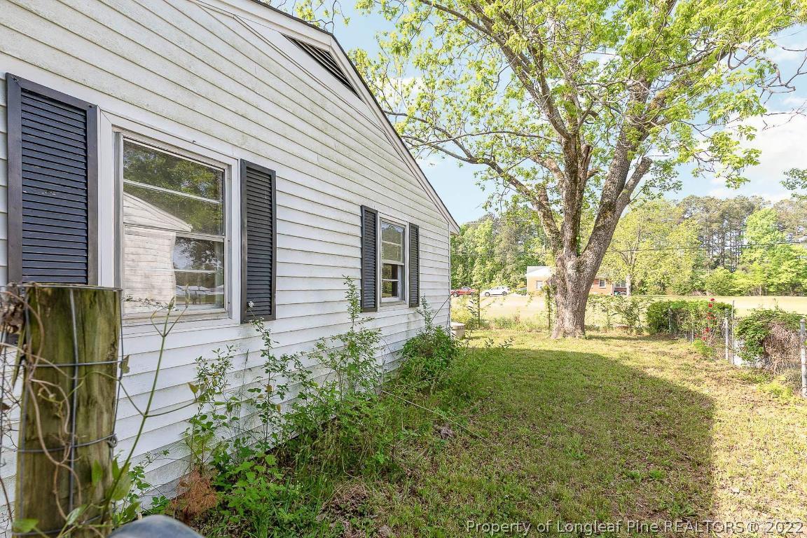 3509 Baucom Road Raleigh, NC 27610 - Photo 26 of 28 Gallery Image 26