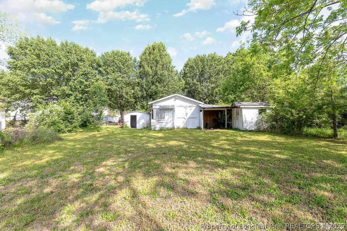 3509 Baucom Road Raleigh, NC 27610 - Photo 27 of 28 Gallery Image 27