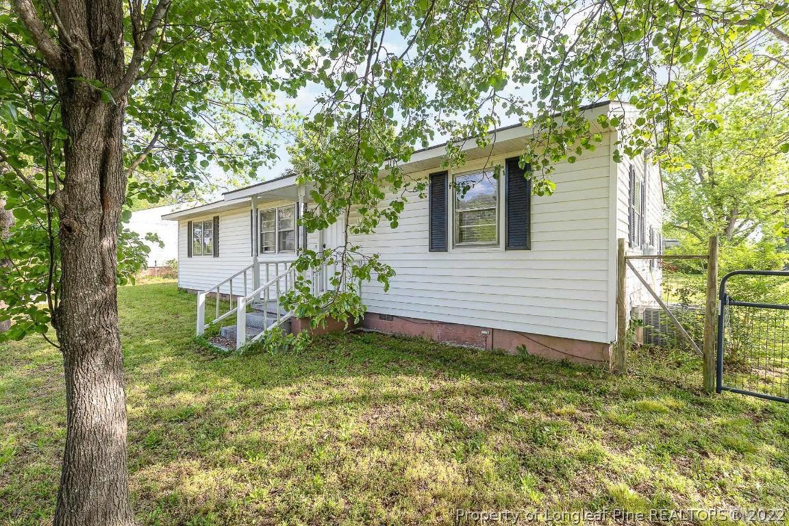 3509 Baucom Road Raleigh, NC 27610 - Photo 3 of 28 Gallery Image 3