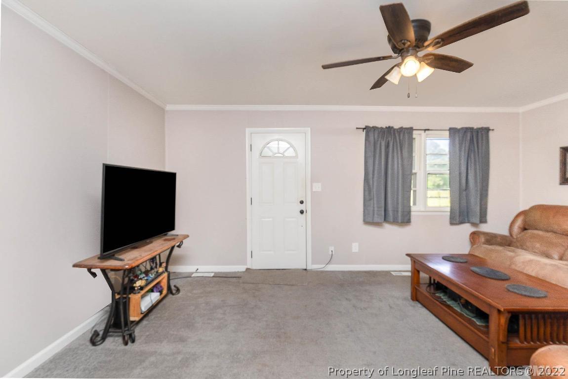 3509 Baucom Road Raleigh, NC 27610 - Photo 7 of 28 Gallery Image 7