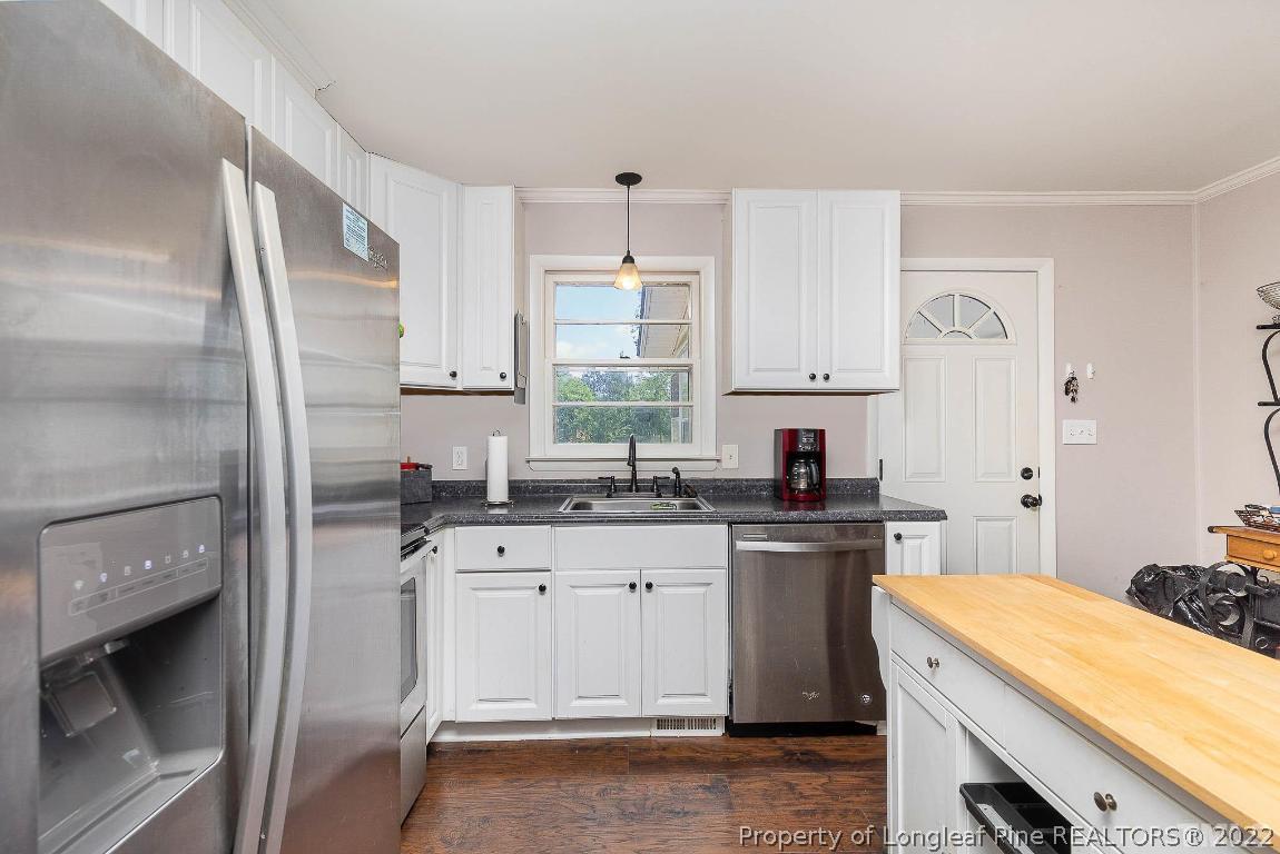 3509 Baucom Road Raleigh, NC 27610 - Photo 10 of 28 Gallery Image 10