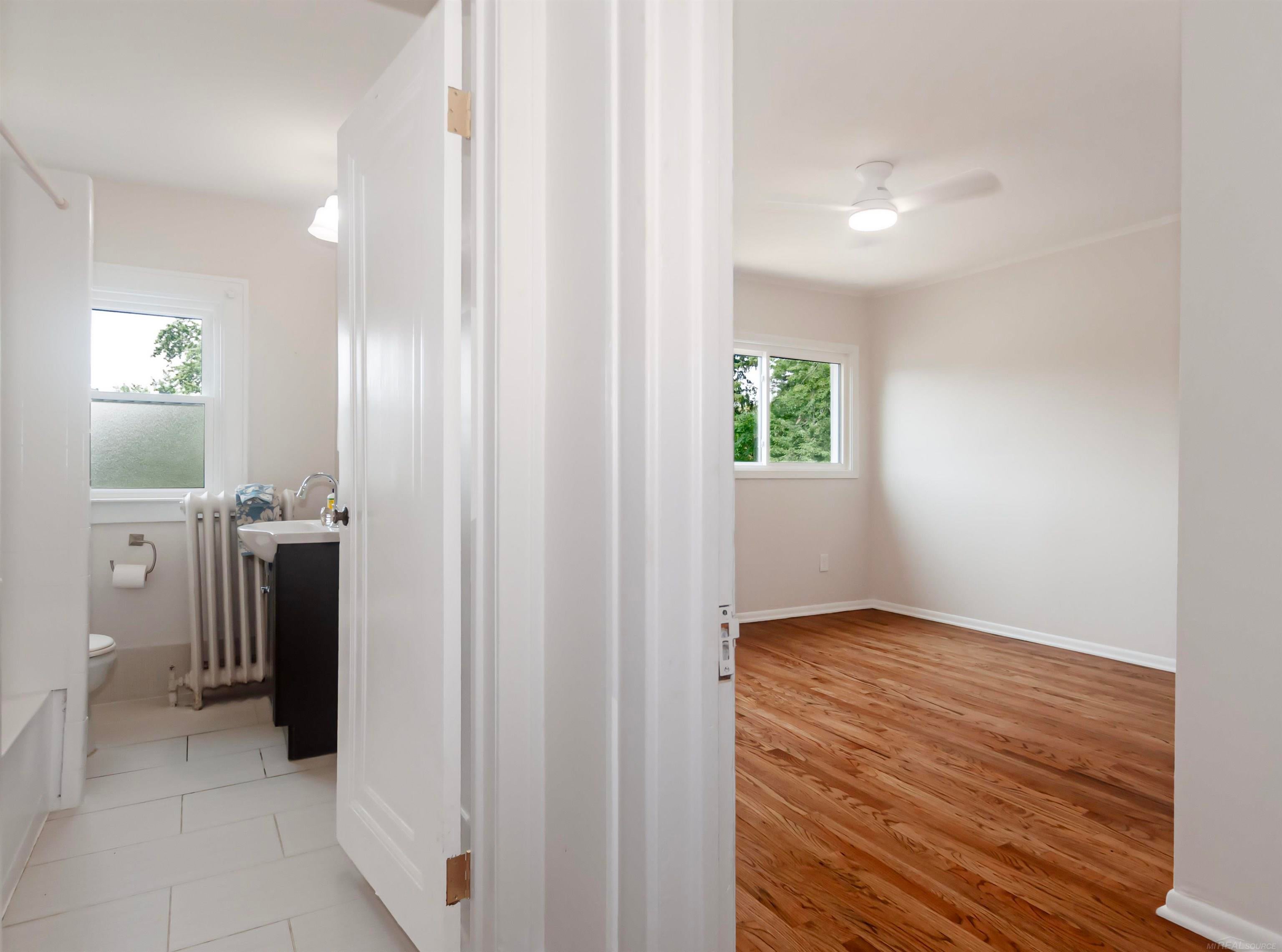 891 Washington Road Grosse Pointe, MI 48230 - Photo 31 of 50 Gallery Image 31