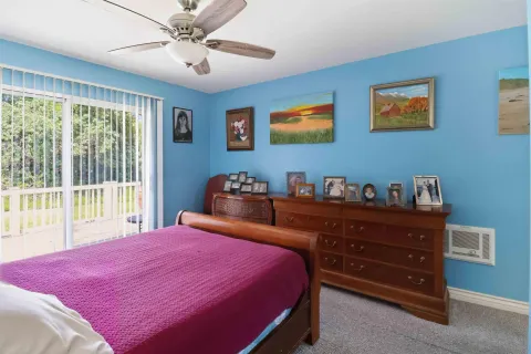 $920,000 | 1757 Pleasantdale Drive, Encinitas, CA 92024