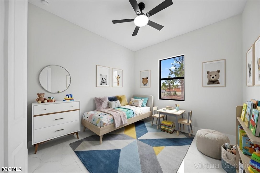 910 Plumosa Avenue Lehigh Acres, FL 33972 - Photo 34 of 43 Gallery Image 34