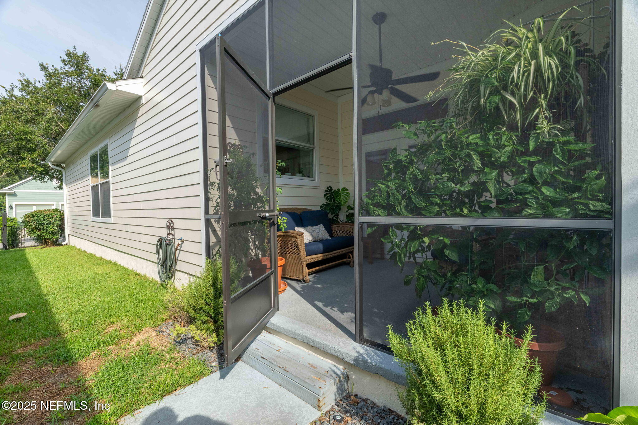 1169 Overdale Road St. Augustine, FL 32080 - Photo 33 of 52 ISO 1169 Overdale Rd St Augustine FL 038
