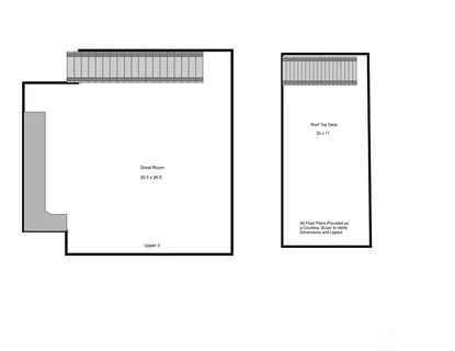 $849,800 | 3929 2nd Avenue Northeast, Seattle, WA 98105