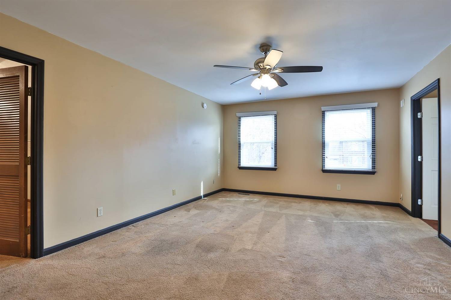 12173 McCauly Road Cincinnati, OH 45241 - Photo 22 of 52