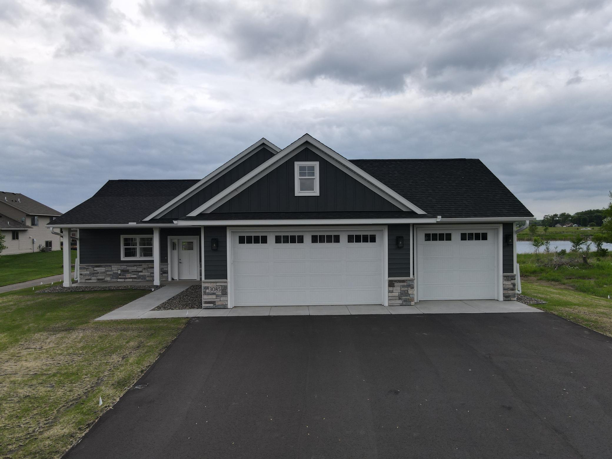3085 Nottingham Road St. Cloud, MN 56301 - Photo 20 of 26